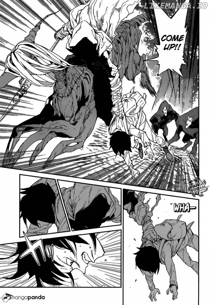 The Promised Neverland chapter 45 image 04_optimized